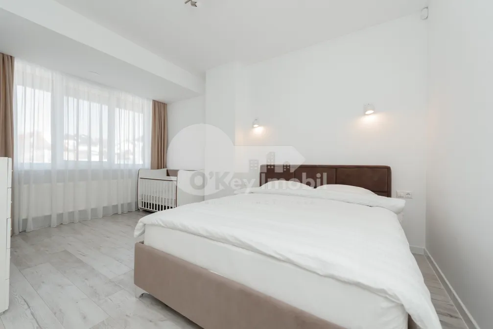 Дом, Телецентр, ПАРАСКОВИЯ ДИДЫК