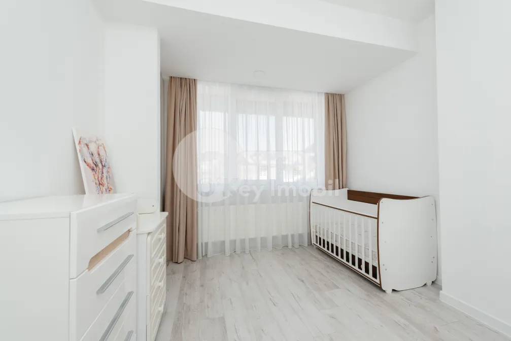 Дом, Телецентр, ПАРАСКОВИЯ ДИДЫК