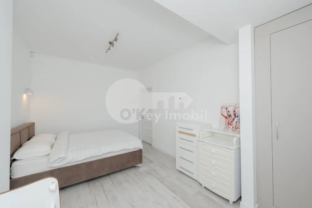 Дом, Телецентр, ПАРАСКОВИЯ ДИДЫК