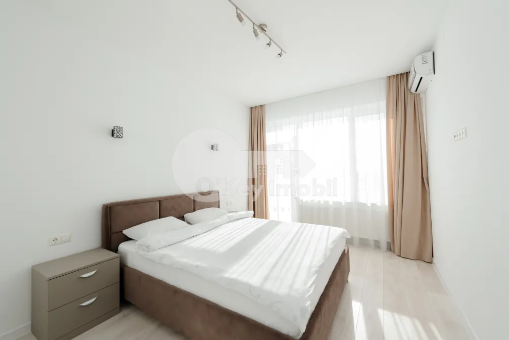 Дом, Телецентр, ПАРАСКОВИЯ ДИДЫК