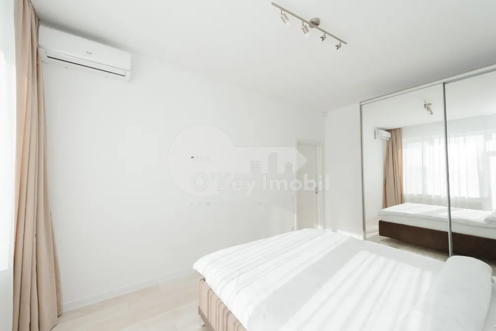 Дом, Телецентр, ПАРАСКОВИЯ ДИДЫК