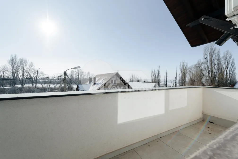 Дом, Телецентр, ПАРАСКОВИЯ ДИДЫК