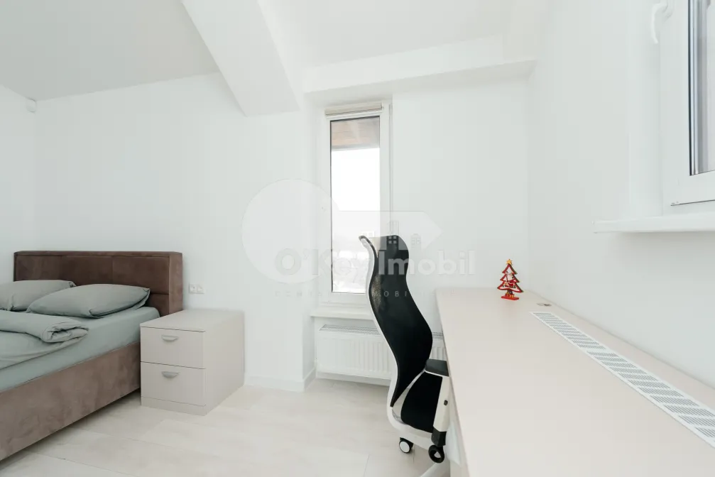 Дом, Телецентр, ПАРАСКОВИЯ ДИДЫК