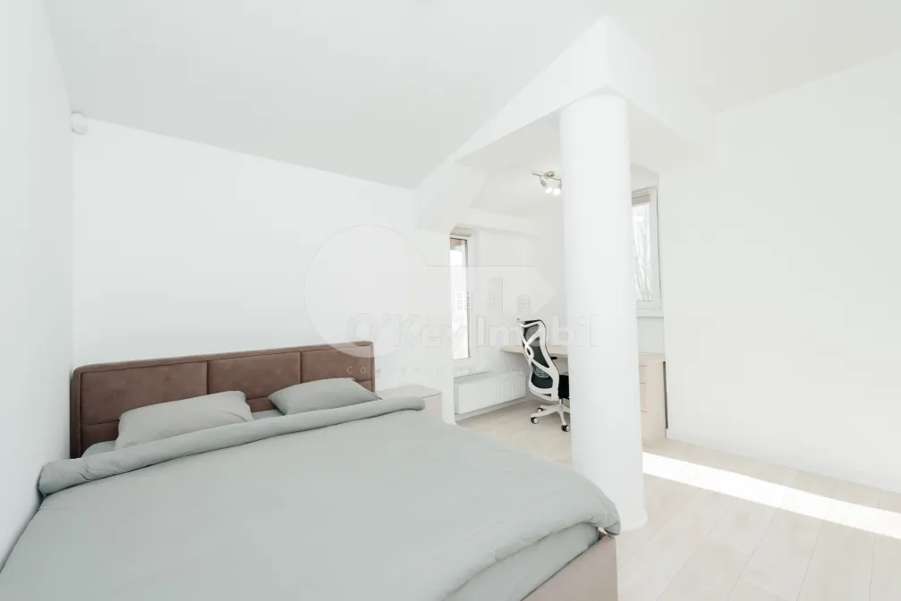 Дом, Телецентр, ПАРАСКОВИЯ ДИДЫК