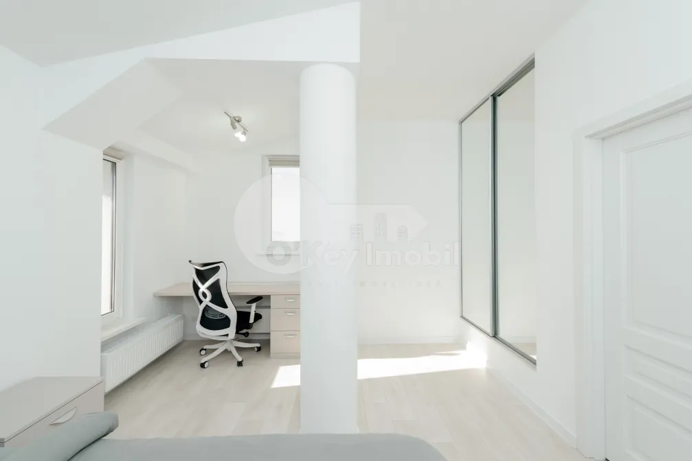 Дом, Телецентр, ПАРАСКОВИЯ ДИДЫК