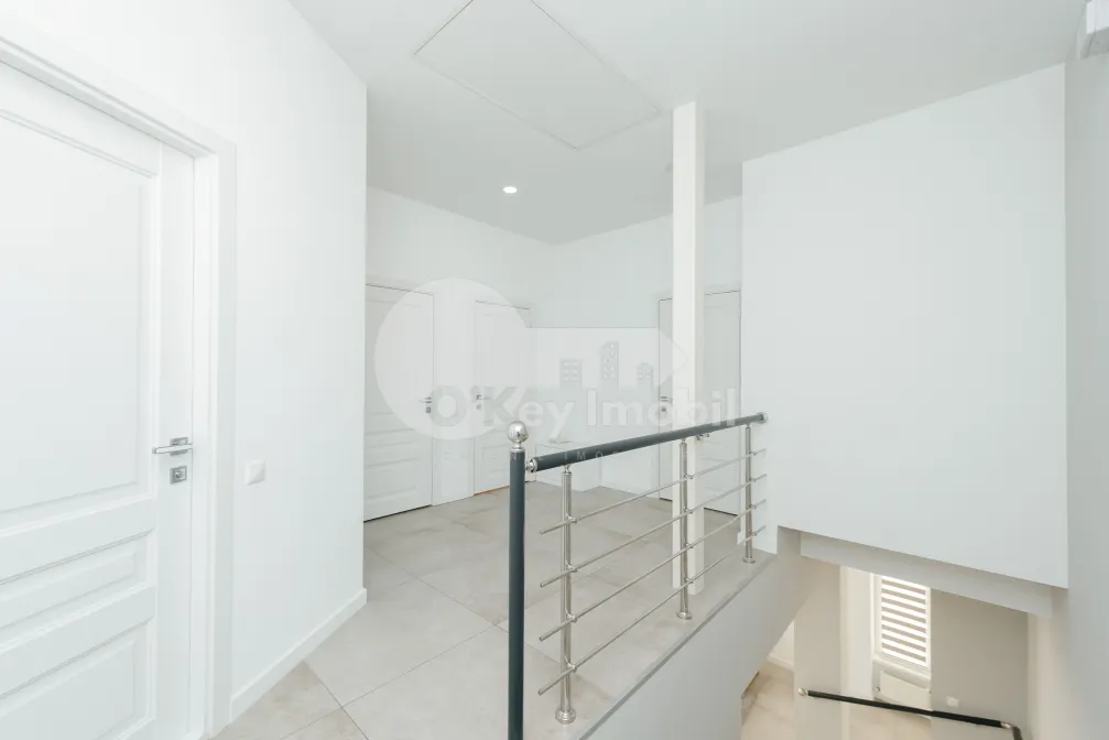 Дом, Телецентр, ПАРАСКОВИЯ ДИДЫК