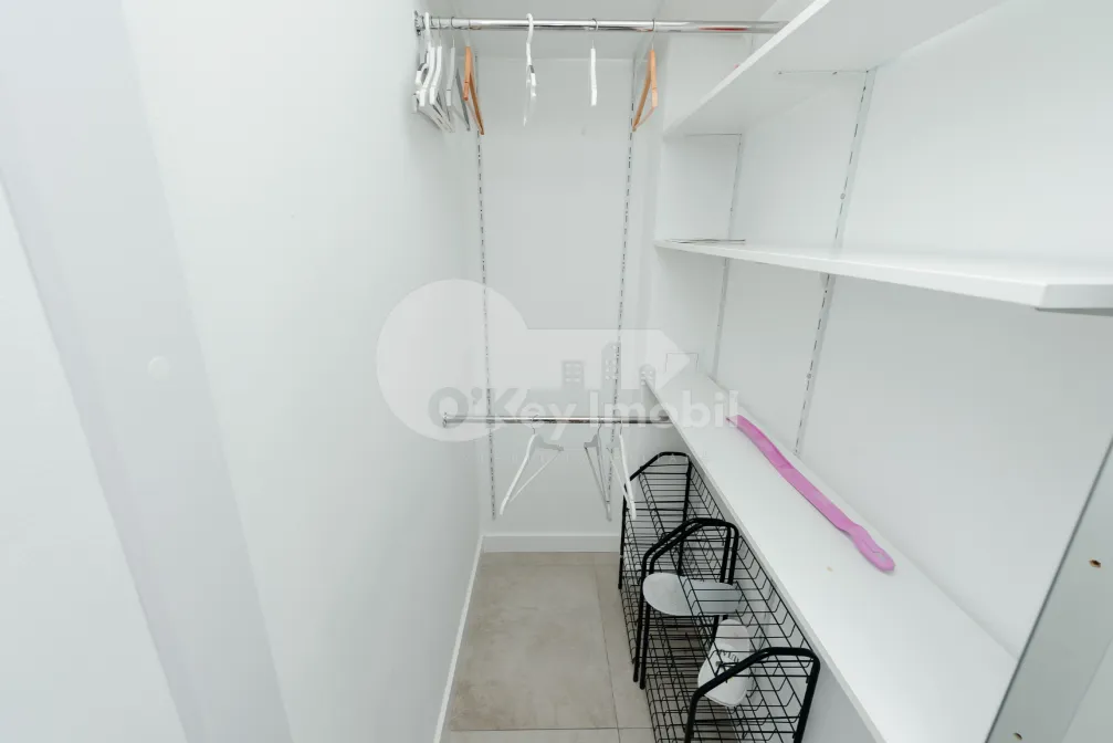 Дом, Телецентр, ПАРАСКОВИЯ ДИДЫК