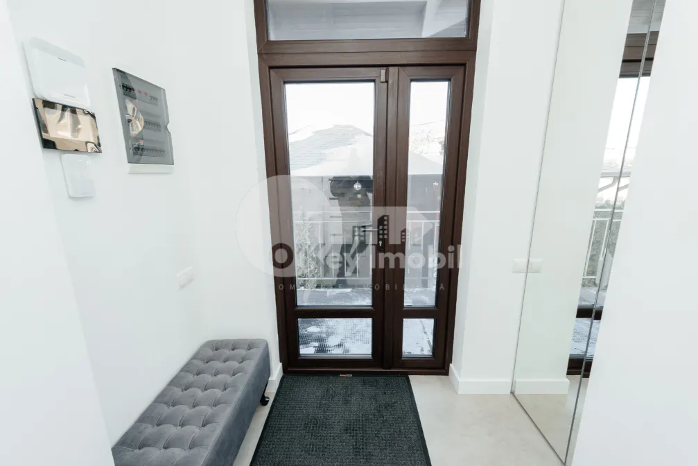 Дом, Телецентр, ПАРАСКОВИЯ ДИДЫК