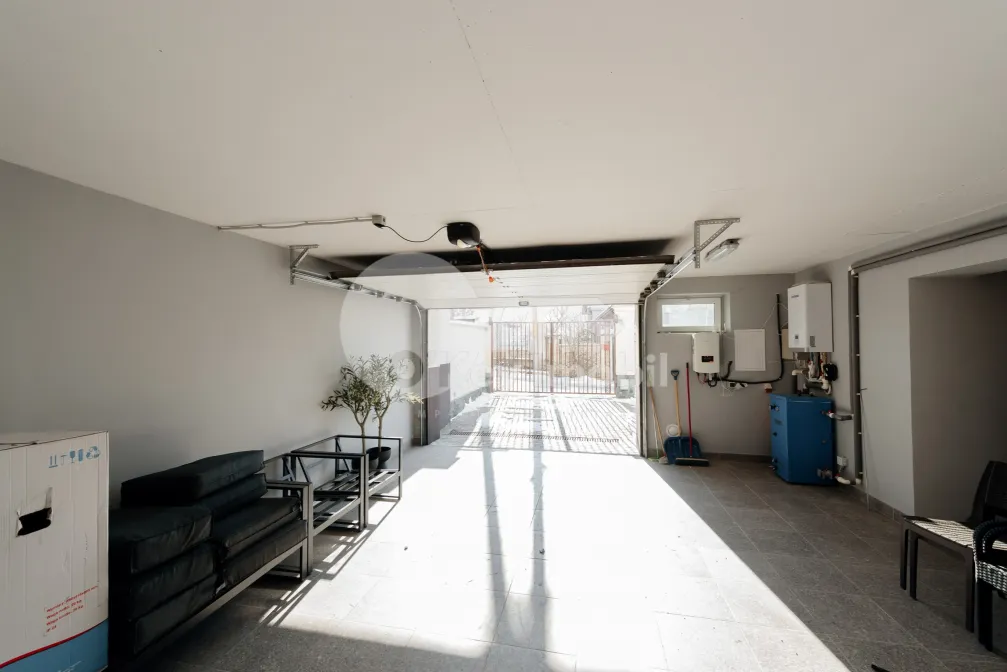 Дом, Телецентр, ПАРАСКОВИЯ ДИДЫК