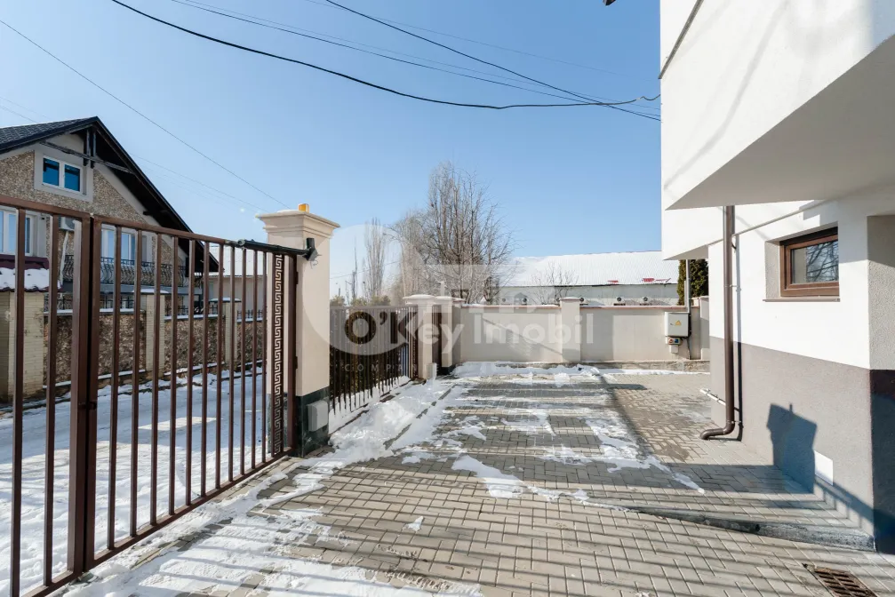 Дом, Телецентр, ПАРАСКОВИЯ ДИДЫК