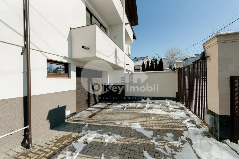 Дом, Телецентр, ПАРАСКОВИЯ ДИДЫК