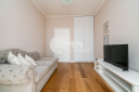 Apartament, Centru, COLUMNA