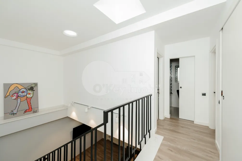 Townhouse, Râșcani, ZIMBRULUI