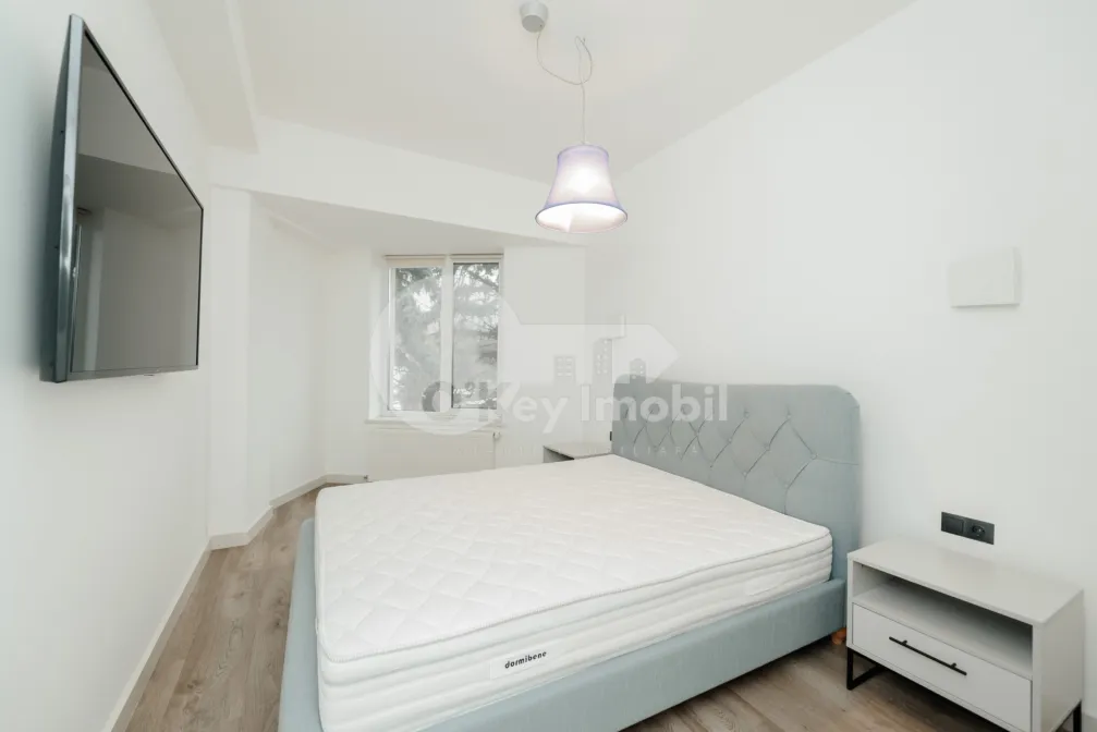 Townhouse, Râșcani, ZIMBRULUI