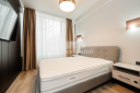 Apartament, Râșcani, ZIMBRULUI