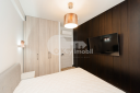 Apartament, Râșcani, ZIMBRULUI