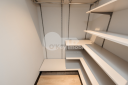 Apartament, Râșcani, ZIMBRULUI