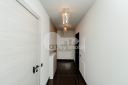Apartament, Râșcani, ZIMBRULUI