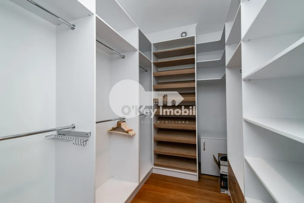 Apartament, Centru, COLUMNA