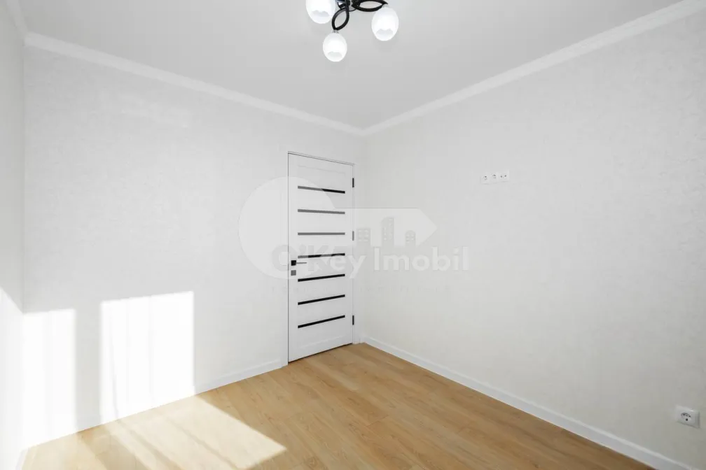 Квартира, Рышкановка, Мирчешть