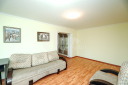 Apartament, Centru, TOMA CIORBĂ