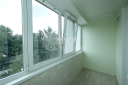 Apartament, Centru, TOMA CIORBĂ