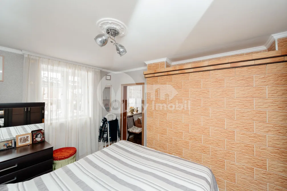 Дом, КРИУЛЯНЫ