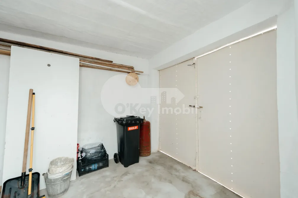 Дом, КРИУЛЯНЫ