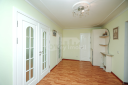 Apartament, Centru, TOMA CIORBĂ
