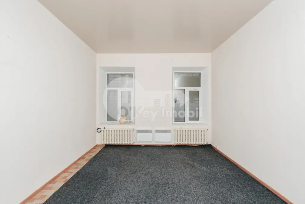 Офис, Центр, БУКУРЕШТЬ