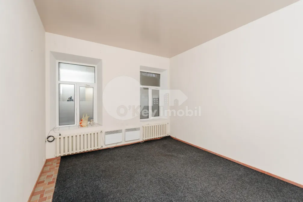 Офис, Центр, БУКУРЕШТЬ