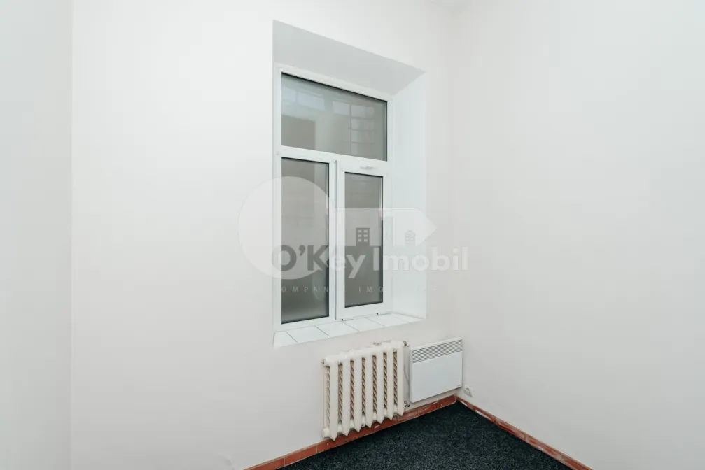 Офис, Центр, БУКУРЕШТЬ