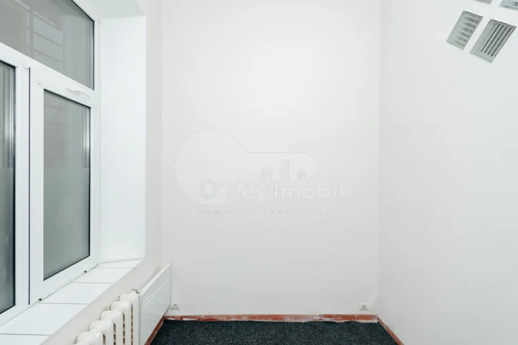 Офис, Центр, БУКУРЕШТЬ