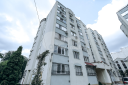 Apartament, Centru, TOMA CIORBĂ
