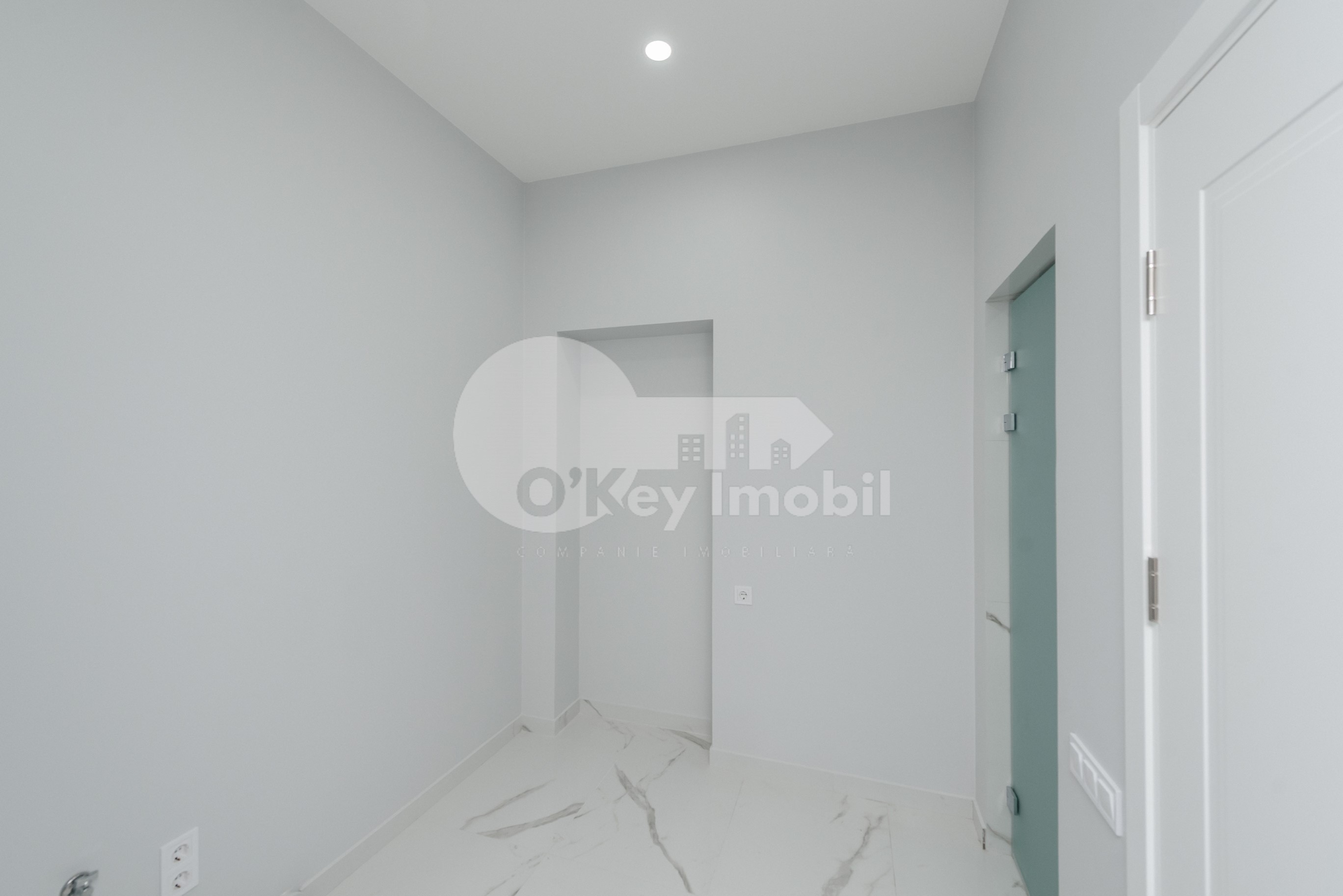 Oficiu, Telecentru, MIORIȚA