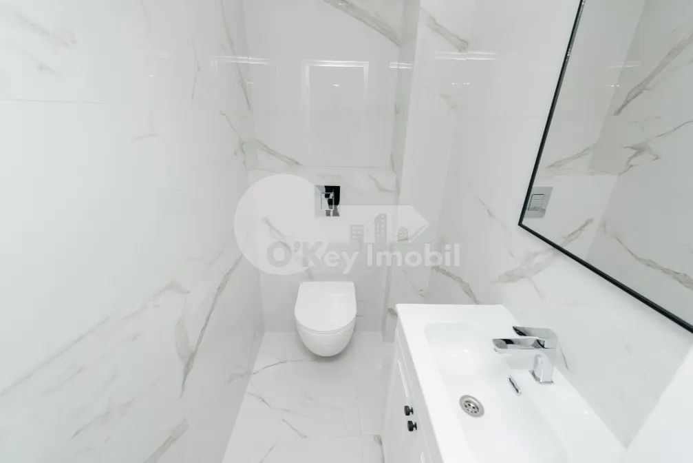 Офис, Телецентр, МИОРИЦА