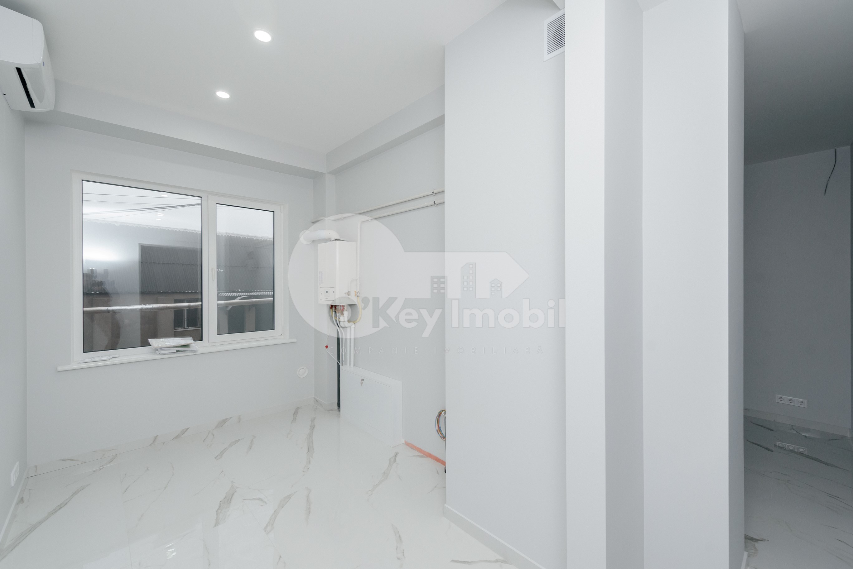 Oficiu, Telecentru, MIORIȚA