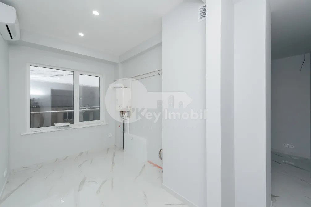 Офис, Телецентр, МИОРИЦА