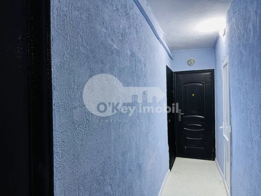 Квартира, Чеканы, ВОЛУНТАРИЛОР