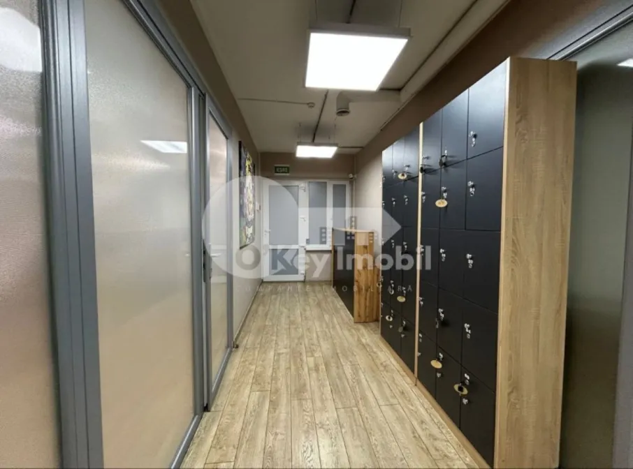 Oficiu, Centru, BUCUREȘTI