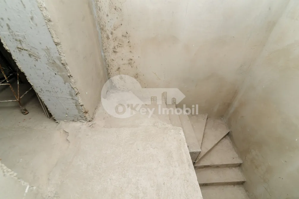 Комм. помещение, Центр, ШТЕФАН ЧЕЛ МАРЕ