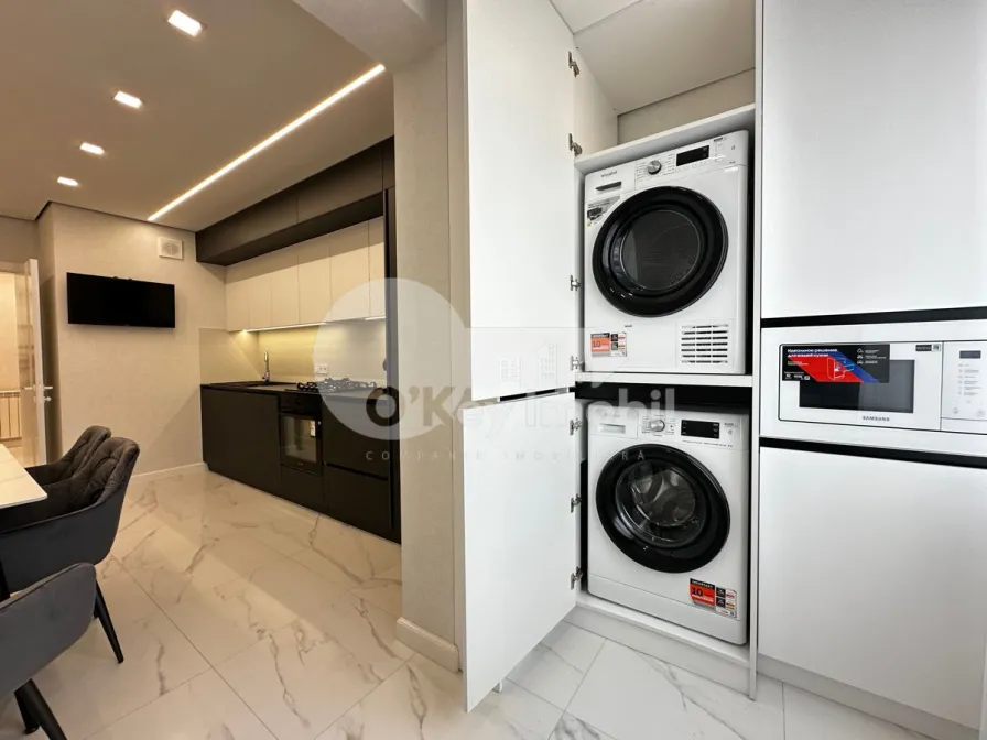 Apartament, Ciocana, MIRCEA CEL BĂTRÂN