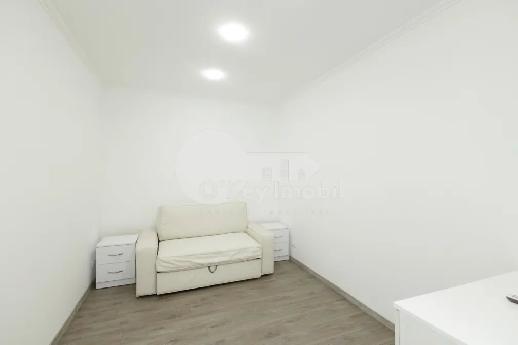 Apartament, Centru, TECUCI