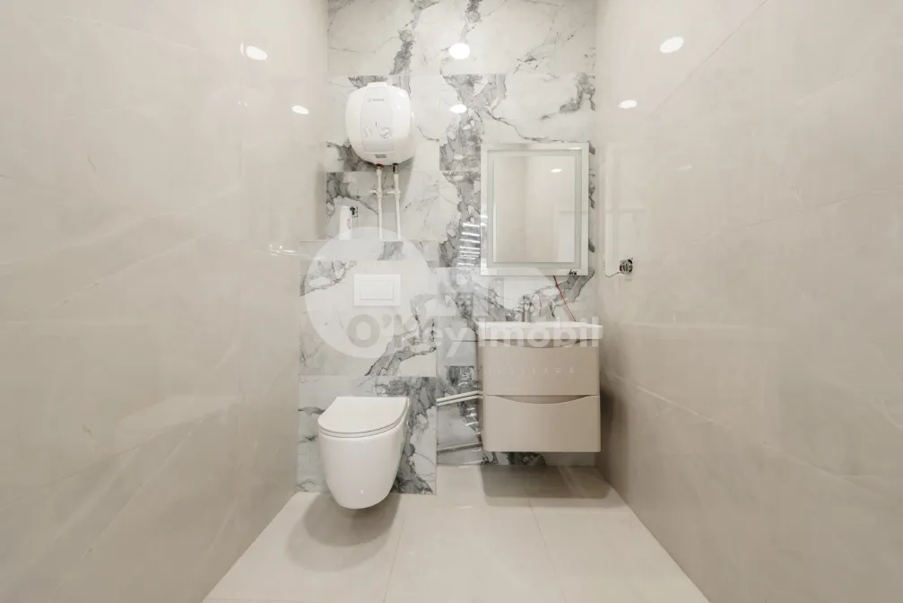 Комм. помещение, ДУМБРАВА