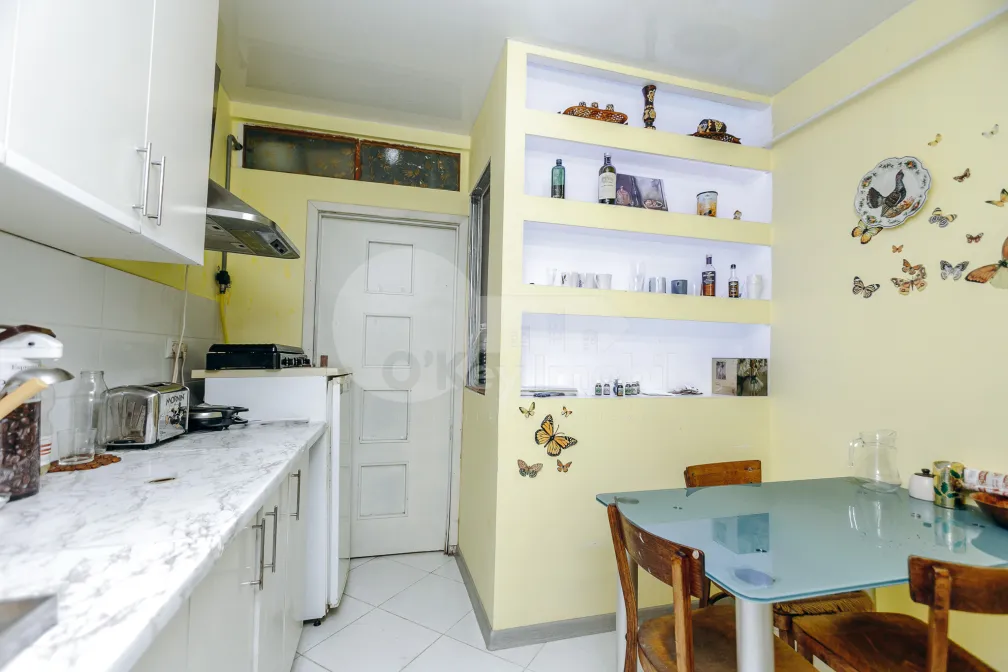 Дом, Центр, СФЫНТУЛ ГЕОРГЕ