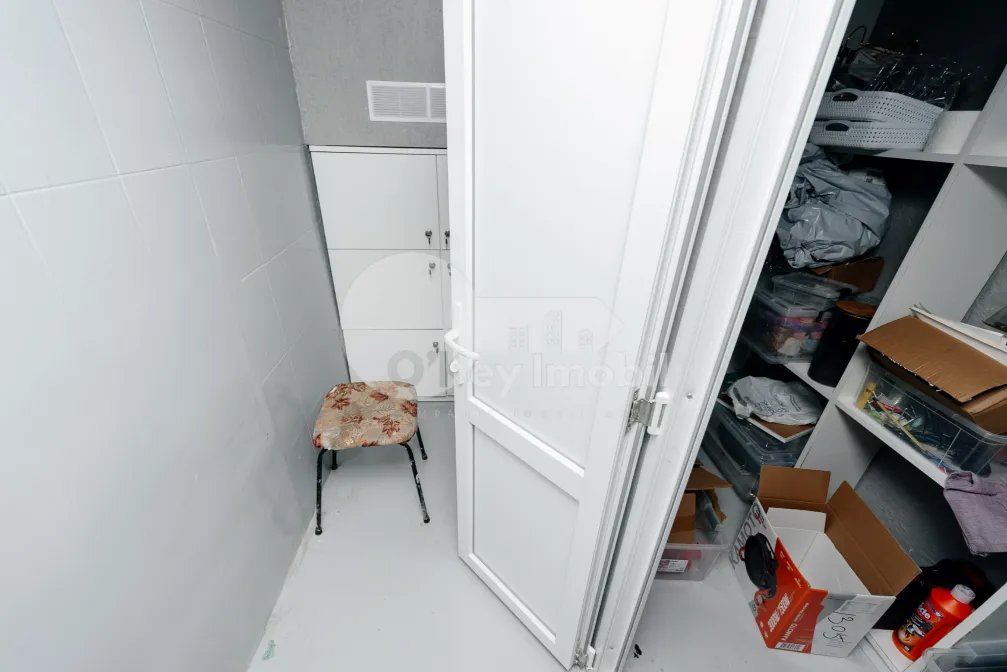 Комм. помещение, Ботаника, ТЕИЛОР