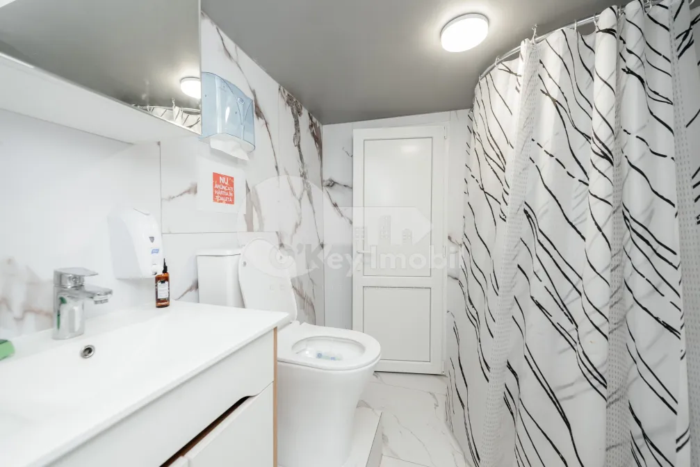 Комм. помещение, Ботаника, ТЕИЛОР