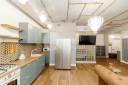 Apartament, Centru, LEV TOLSTOI