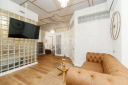 Apartament, Centru, LEV TOLSTOI