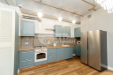 Apartament, Centru, LEV TOLSTOI